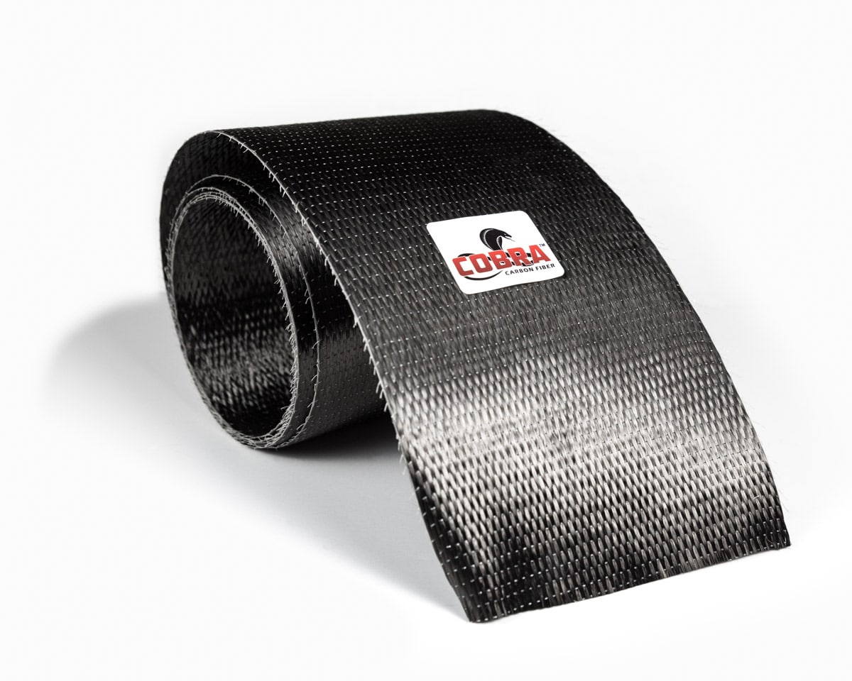 Carbon Fiber Repair ubicaciondepersonas.cdmx.gob.mx