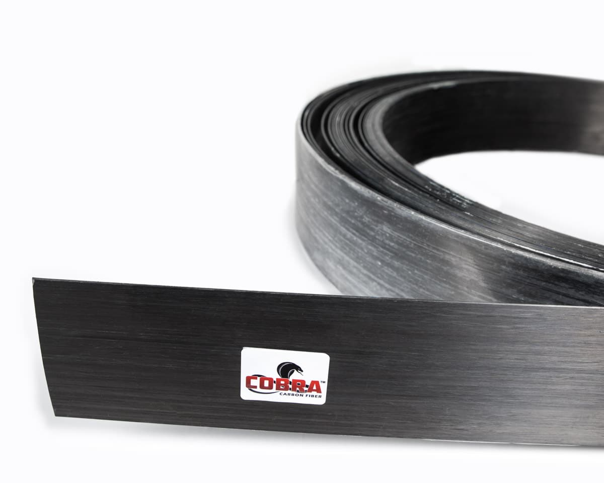 altra carbon fiber plate