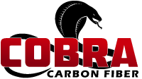 Cobra Carbon Fiber